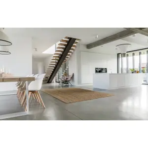 Surface Light Indeluz lighting Buis IP54 COB 24W 2420lm CRI80 4000K 50º image-2