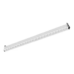 Deckenleuchte Indeluz lighting Sigma Smd Cri90