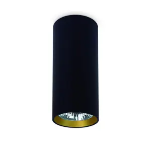 Spot Innenräume Indeluz lighting Hidra 24º