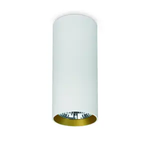 Spot Innenräume Indeluz lighting Hidra 36º