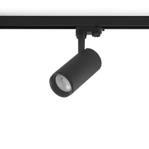 Illuminated spotlight Indeluz lighting Amy 2361lm(2119lm)/2572lm(2333lm)/2441lm(2263lm) CRI90 2700K/3000K/4000K 36º image-0