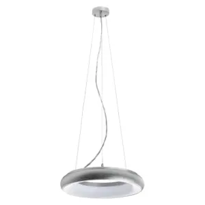 Outil suspensions Indeluz lighting Fred image-0
