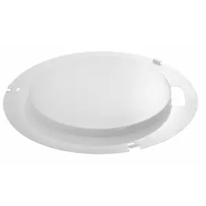 Luminaire Indeluz lighting Fred Large image-0