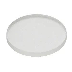 Extension Filter Indeluz lighting Dube Dot