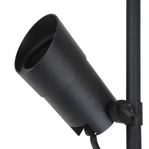 Spot anti-bländning Indeluz lighting Branca image-1