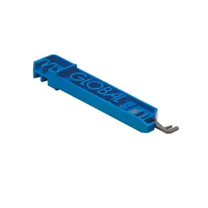 Centering tool Indeluz lighting Track image-0