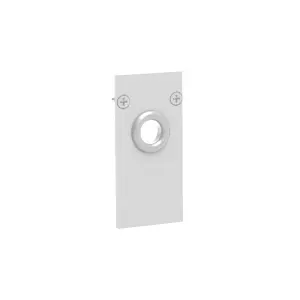 product-sibling