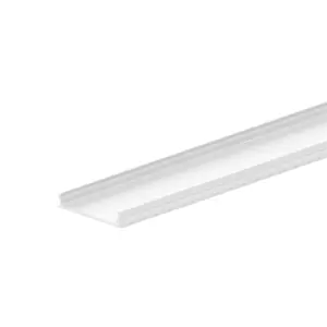 Lid Indeluz lighting Track image-0