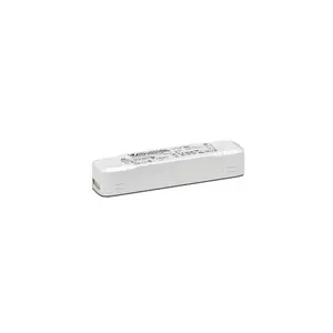 Power supply Indeluz lighting Skoll image-0