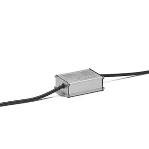 Power supply Indeluz lighting IP67 image-0