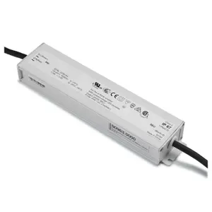 Power supply Indeluz lighting Skoll image-0