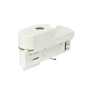 Adaptador de riel Indeluz lighting Track image-0