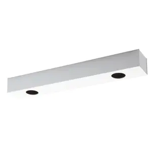 Driver Indeluz lighting Dube image-0