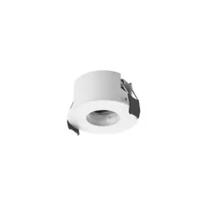 Wire connector Indeluz lighting Dube image-0