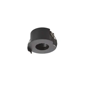 Wire connector Indeluz lighting Dube 1-10 V image-0