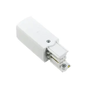 Alimentazione Indeluz lighting Track image-0