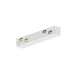 Contacteur jonction Indeluz lighting Track image-0