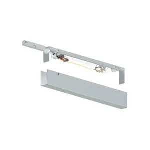 Alimentator Indeluz lighting Track