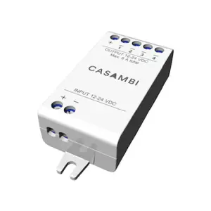Controller Indeluz lighting Skoll Bluetooth