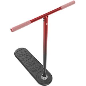 eb-in-060-trampolinroller-indo-fusion-tornado-64-74-cm