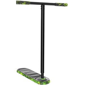 eb-in-061-trampolinroller-indo-pro-v2-mamba-green-mamba-73-78-cm