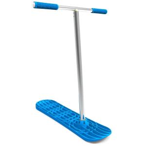 eb-in-033-monopattino-freestyle-indo-snow-monopattino-blu-24-8
