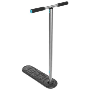 eb-in-057-trampolinroller-indo-kickstart-schwarz-61-71-cm