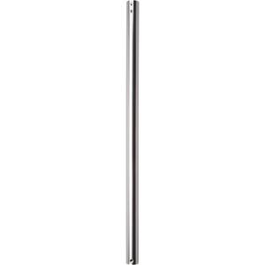 product/i/n/indo_indo-bar-670_slv_argente_1.jpg