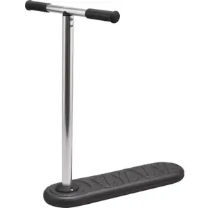 Trampoline scooter Indo 570 image-0