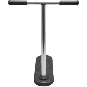 Trampoline scooter Indo 570 image-1