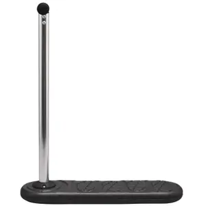 Trampoline scooter Indo 570 image-2