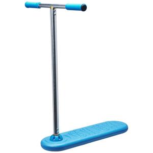 indo-pro-750-blk-monopattino-a-trampolino-indo-pro-blu-29-5