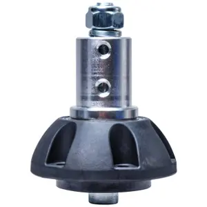 indo-pro-headset-blk-lenkspiel-trampolin-roller-indo-pro-schwarz-tu