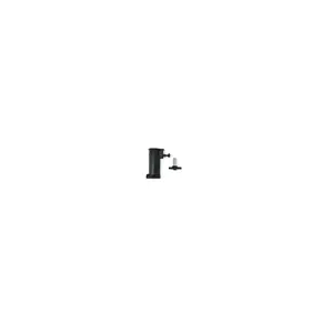 Porte-parapluie de golf Infinity NX image-0