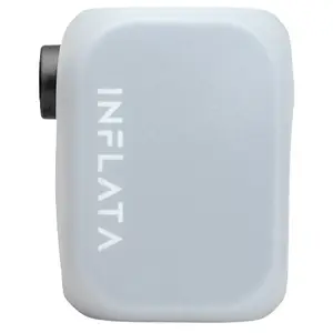 Protective case Inflata Pro S image-0