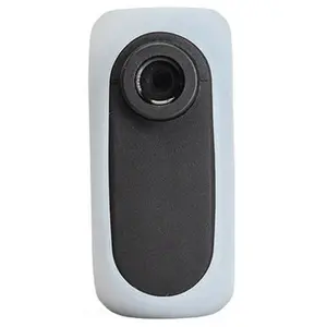 Protective case Inflata Pro S image-1