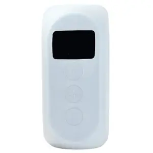 Protective case Inflata Pro S image-2