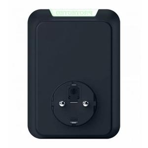 Multiprise Infosec S1 USB NEO image-1