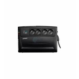 Onduleur Infosec ZEN LIVE 1000 VA image-1