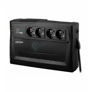 Onduleur Infosec ZEN LIVE 800 VA