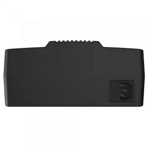 Onduleur Infosec ZEN-X 800VA - In-Line 6 prises SCHUKO/RJ11/RJ45 image-0