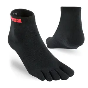 Socken Injinji Original Weight Mini-Crew image-1