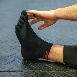 product/i/n/injinji_052230-bla_black_3.jpg