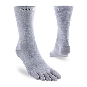 product/i/n/injinji_060270-grr_gray_2.jpg