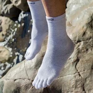 product/i/n/injinji_060270-grr_gray_3.jpg