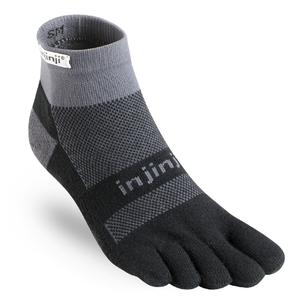 product/i/n/injinji_203230-bgr_black-gray_1.jpg