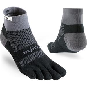 product/i/n/injinji_203230-bgr_black-gray_2.jpg