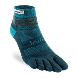213130-midn-trail-socken-injinji-mini-crew-coolmax-mitternacht