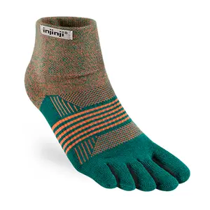213131-tid-trail-socken-fur-damen-injinji-mini-crew-tidepool