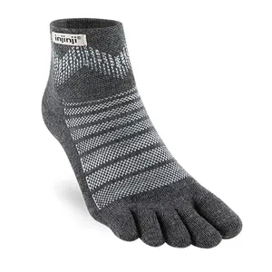 223630-sla-socken-injinji-halblange-weight-mini-crew-wool-schiefer